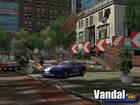 Nuevas imágenes de Burnout 3