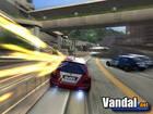 Nuevas imágenes de Burnout 3