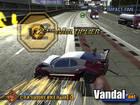 Nuevas imágenes de Burnout 3