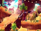 Heroki se lanzará en Nintendo Switch el 20 de julio
