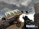Imágenes de TimeSplitters 3