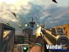 Nuevas imágenes de TimeSplitters 3