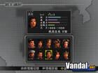 Koei presenta Dynasty Warriors 4 Empires