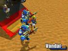Nuevas imágenes de Jak 3