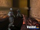 Nuevas imágenes de Goldeneye: Agente Corrupto