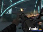 Nuevas imágenes de Goldeneye: Rogue Agent