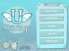 Omnium Lab lanza U-Startup, un juego para aprender a crear empresas