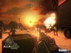 Nuevas imágenes de Far Cry Instincts