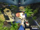 Nuevas imágenes de Far Cry Instincts