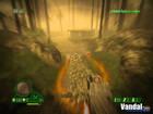 Nuevas imágenes de Far Cry Instincts
