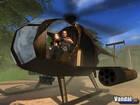 Nuevas imágenes de Far Cry Instincts