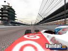IndyCar Series 2005 aunciado oficialmente