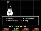 Undertale se convierte en el mejor juego de la historia según las votaciones de GameFaqs