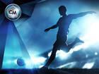 Champ Man 16 ya está disponible en smartphone