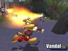 Anunciado Ty the Tasmanian Tiger 2