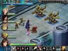 Echoes of Aetheria se sumará a Steam el 15 de enero