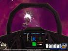 Nuevas imágenes de Star Wars Galaxies: The Jump to Lightspeed