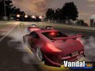 Nuevas imágenes de Need for Speed Underground 2
