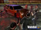 Nuevas imágenes de Need for Speed Underground 2