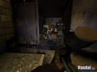 Nuevas imágenes de SWAT 4