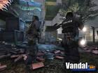 Anunciado SWAT 4 para PC