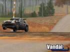 Nuevas imágenes de Colin McRae Rally 2005