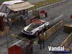 Nuevas imágenes de Colin McRae Rally 2005