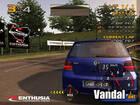 Nuevas imágenes de Enthusia para PS2