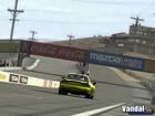 Nuevas imágenes de Forza Motorsport