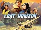 La aventura gráfica Lost Horizon se prepara para llegar al iPhone