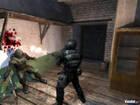 Nuevas imágenes de S.T.A.L.K.E.R.