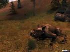 Nuevas imágenes y vídeo de S.T.A.L.K.E.R.