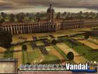 Pyro Studios anuncia Imperial Glory