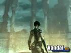 Nuevas imágenes de Prince of Persia: El Alma del Guerrero