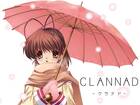 CLANNAD se lanzará en inglés el 23 de noviembre