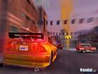 Nuevas imágenes de Midnight Club 3