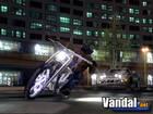 Imágenes y detalles de Midnight Club 3: Dub Edition