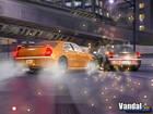 Nuevas imágenes de Midnight Club 3