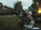Nuevas imágenes de Battlefield: Modern Combat
