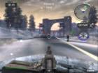 Nuevas imágenes de Battlefield: Modern Combat