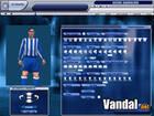 Nuevas imágenes de PC Fútbol 2005