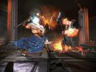 El juego desarrollado en España Gods of Rome ya está disponible