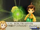 Más imágenes de Final Fantasy: Crystal Chronicles para NDS