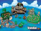 Nuevas imágenes de Mario Party 6