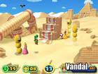 Nuevas imágenes y vídeo de Mario Party 6