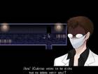 El rol y terror de Mad Father ya está en Steam
