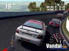 Anunciado Toca Race Driver 2 para PS2