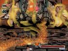 E3: Nuevas imágenes de Okami