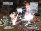 Nuevas imágenes de Phantasy Star Universe