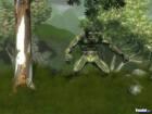 E3: Nuevas imágenes de Neverwinter Nights 2